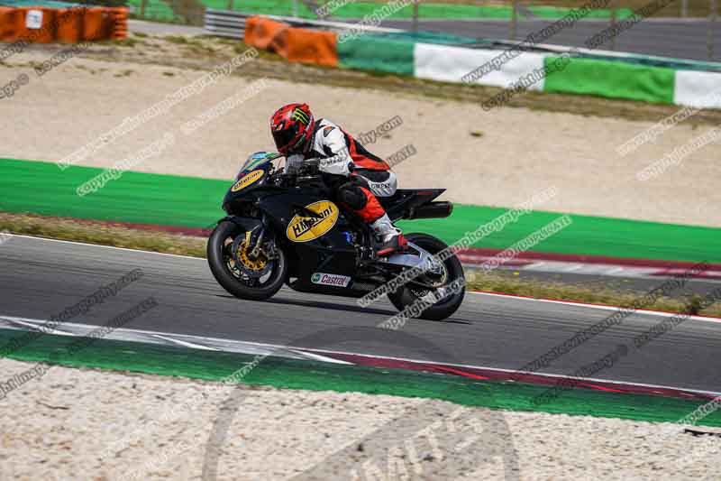May 2023;motorbikes;no limits;peter wileman photography;portimao;portugal;trackday digital images